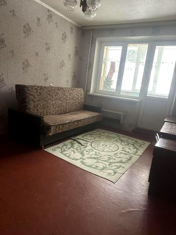 Оренда 1к квартири Стельмаха