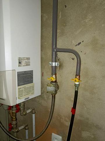 Продам 2 к. квартиру вул. Герасима Кондратьєва, СНАУ