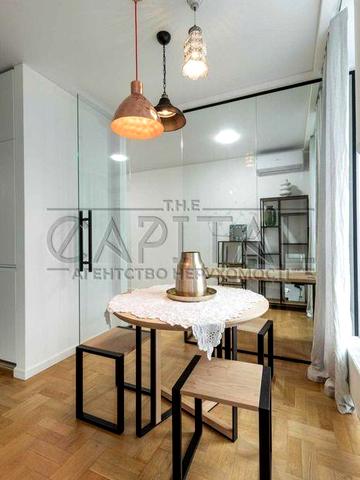 ЗАВЖДИ Є СВІТЛО!!! Оренда квартири в ЖК Рівєра ГОТОВА ДО ЗАСЕЛЕННЯ!!!