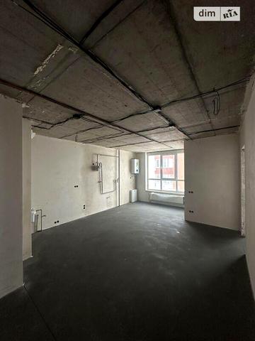 Продаж 3к Квартира Тролейбусна вулиця ЖК ул. Троллейбусная, 5