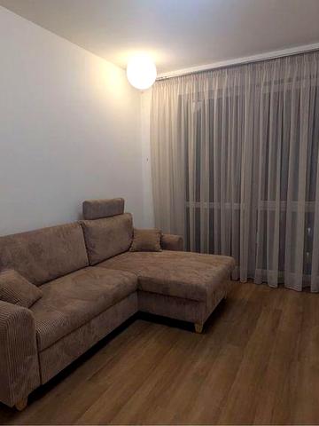 Оренда 2 кімнатної квартири в жк Софіївка, вул. Угорська 12