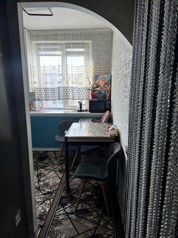 Продам 2х кімнатну квартиру