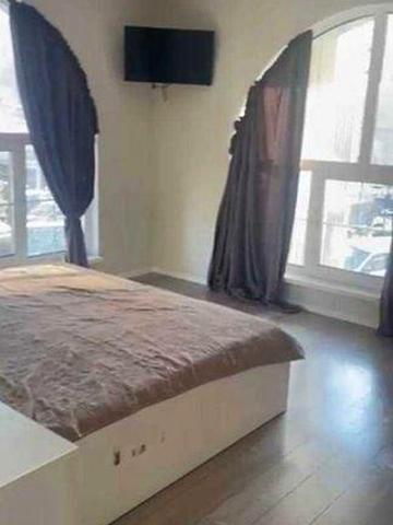 Фасад!Оренда 2к.квартири 60м ЖК Нова Англія!