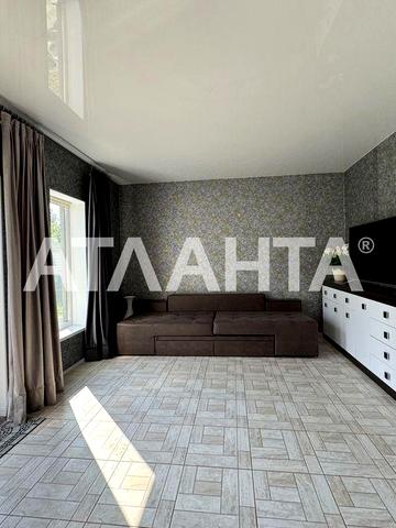 Продаж будинку 145м2 , 10соток   Дзюбівка. ЖМ Польок. Обухів