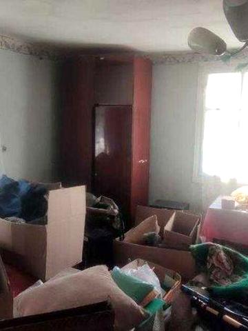 продається будинок +25 сот в с. Тисменичани (12)