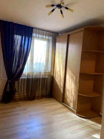 Куренёвка Подольский Приорка Почайна Копыловская  Кириловская