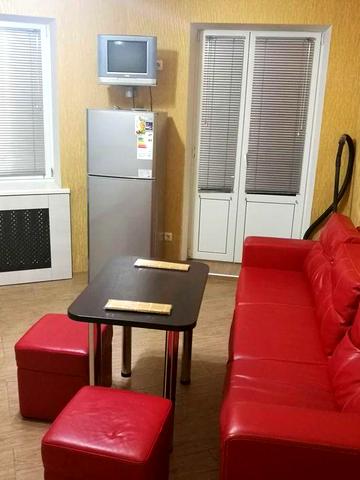 Довгострокова аренда . Поділ. Власна.