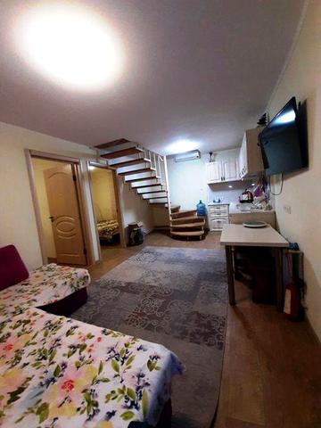 Оренда будинку Обухівка