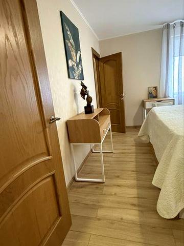 Здається в оренду 2-во кім квартира по вул.Замарстинівська,новобудова.