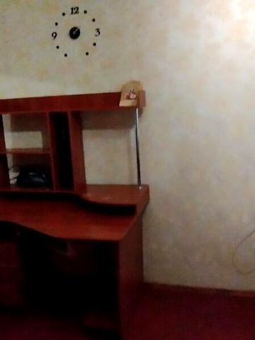 Довгострокова оренда 1к Квартира Текстильників вулиця ЖК по ул. Текстильщиков