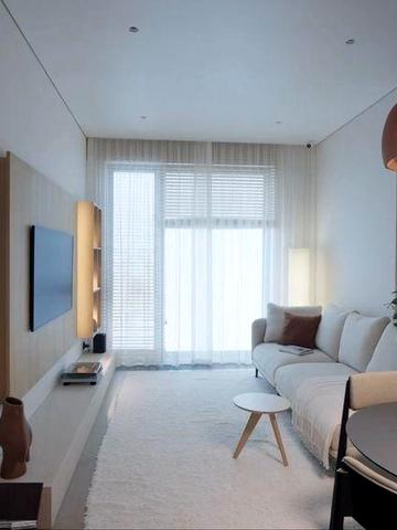 Оренда дизайнерської квартири ЖК Авалон 37 вул Личаківська Галицький р