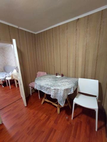 Частина будинку. Інст. Звязку.