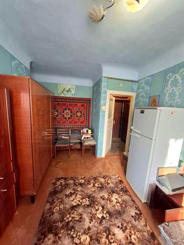 Продам 1ком.кв Лысая Гора ул.  Новый Быт-35