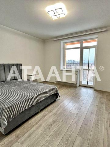 Оренда, новобудова, р-н Майдану