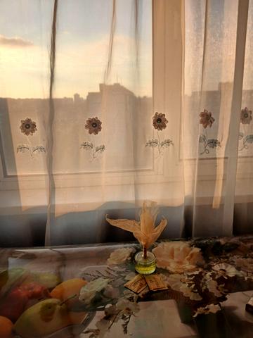 Тракторобудівників просп., 108