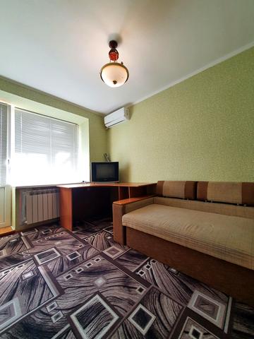 Холодногірська вул. (Горького), 39