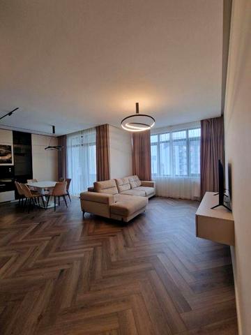 Продаж 1,5кім квартири Residents Park  ,Боздош , ЖК Residents Park