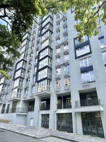 Продажа 3ой квартиры в ЖК Легенда ЖК Легенда