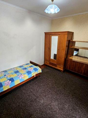 Оренда пів будинку. Бровари