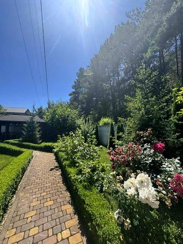 хутір Редьки-1