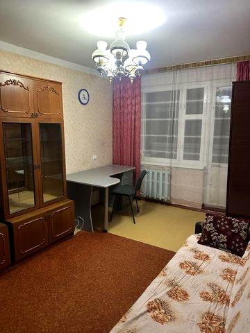 Пропонуємо в оренду 1 кім квартиру по вул Чехова