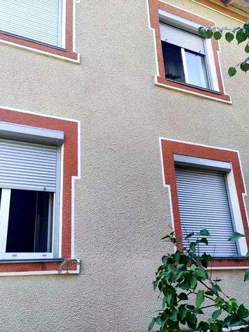 Продам будинок срочно