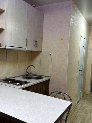 Сдам Гостинку ЖК Бестужевские Сады метро Защ Украины или Киевская