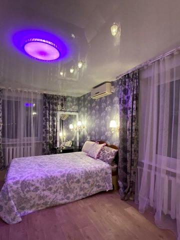 Від хазяйки 3 Слобідська,1 кім.кв,дім по пр.Центральний,вікна у двір