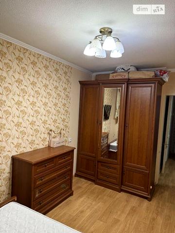 Довгострокова оренда 2к Квартира Шевченка вулиця