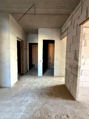 Продаж 3к квартири у новобудові район Озерна