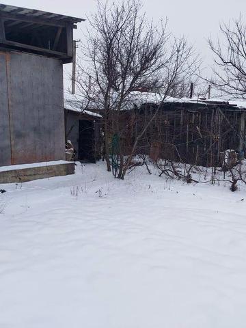 Продам дачу 6 соток ,238 км.