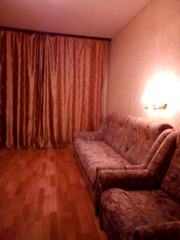 Здам 2-х кімнатну, Європейського союзу 6, БЕЗ КОМІССІї