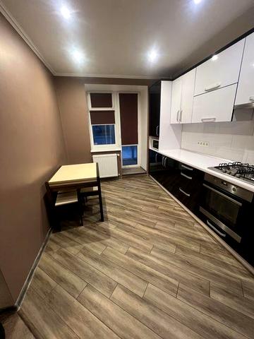 Оренда однокімнатна Дружба