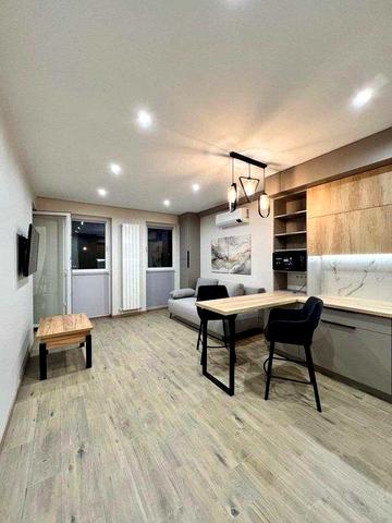 Новобудова ЖК "Tiffany " .  Оренда 1 кім. квартири по  вул. Пасічна