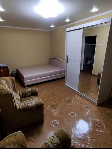 Сдаю хорошую однокомнатную квартиру ( ул.Скороходова).