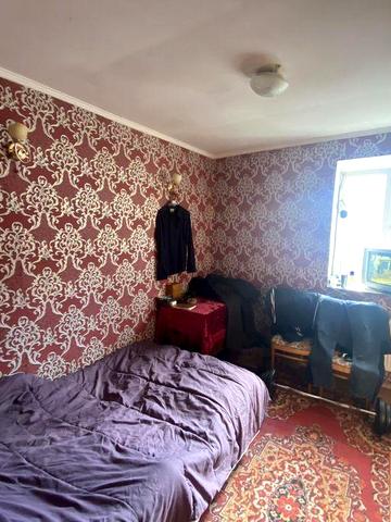 2 к/к 4 Слободская/Чкалова