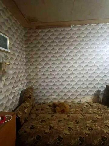 Супер цена! Продам 2-к квартиру Стромцова Вакуленчука Щербакова Поля