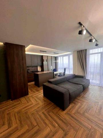 Оренда 2к пентхаусу в ЖК Білий Шоколад, City Lake, Білогородка