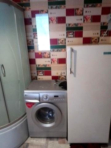 Сдам однокімнатну квартиру