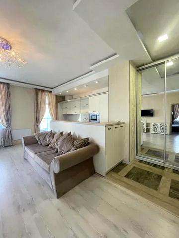 Ливарна вул., 2-Б