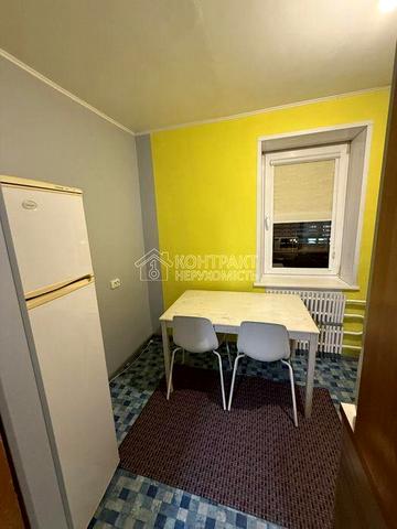 Здам 1к квартиру Холодна Гора Григорівське шосе