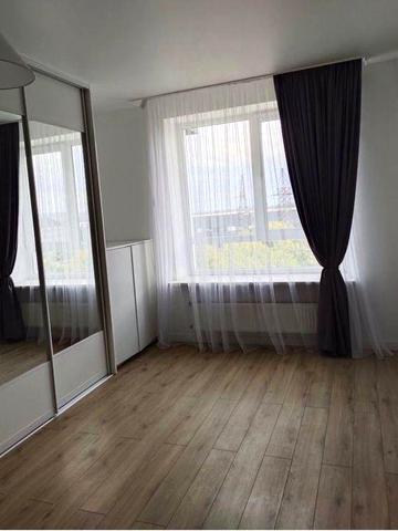 Оренда 1 кімн квартири ЖК Хмельницький Парк вул Хмельницького 230а