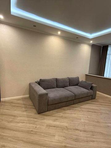 Сдам ЖК 32 Жемчужина Аркадия Каманина Самофалова