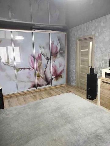 Оренда квартири Виставка