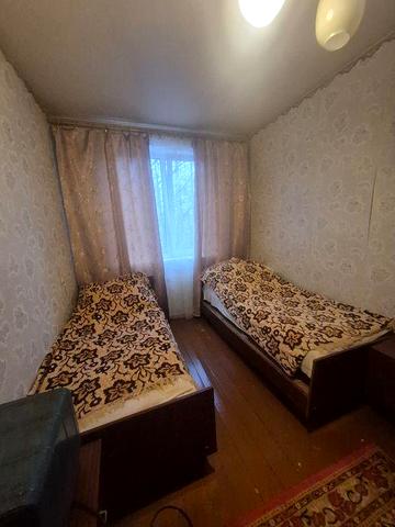 Оренда 2к квартири Р Отаманюка від одного місяця і більше