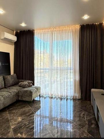 Оренда елітної 1-кімнатної квартири жк Central  Park