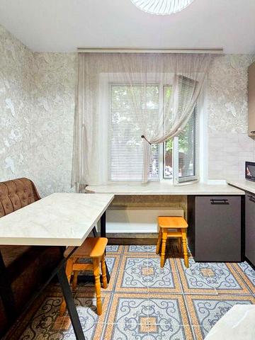 Довготривала оренда 1-кімнатної квартири в районі Голлівуду!