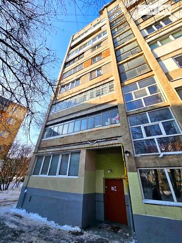 Продаж 3к Квартира Пасічна вулиця