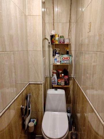 Терміново,. Продаж три кімнатної квартири