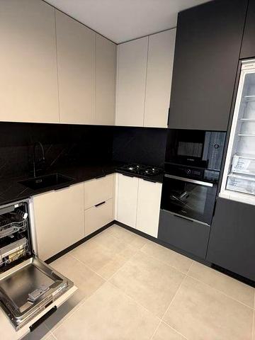 Здається 1к квартира ЖК Перлина Поділля